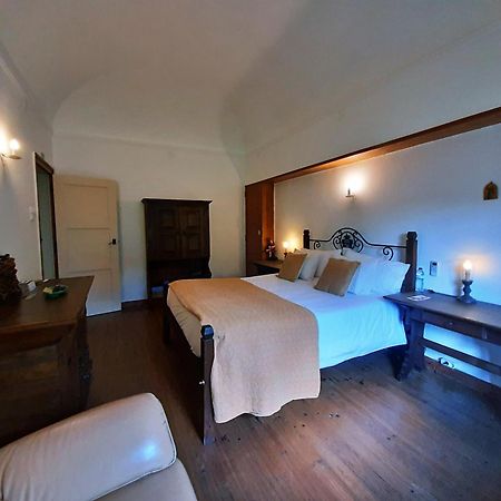 Quinta Do Cacador Hotel Estremoz Bagian luar foto