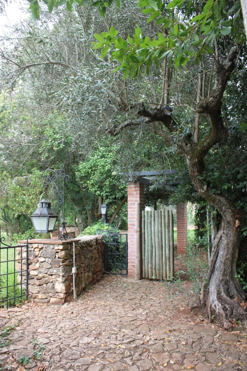 Quinta Do Cacador Hotel Estremoz Bagian luar foto