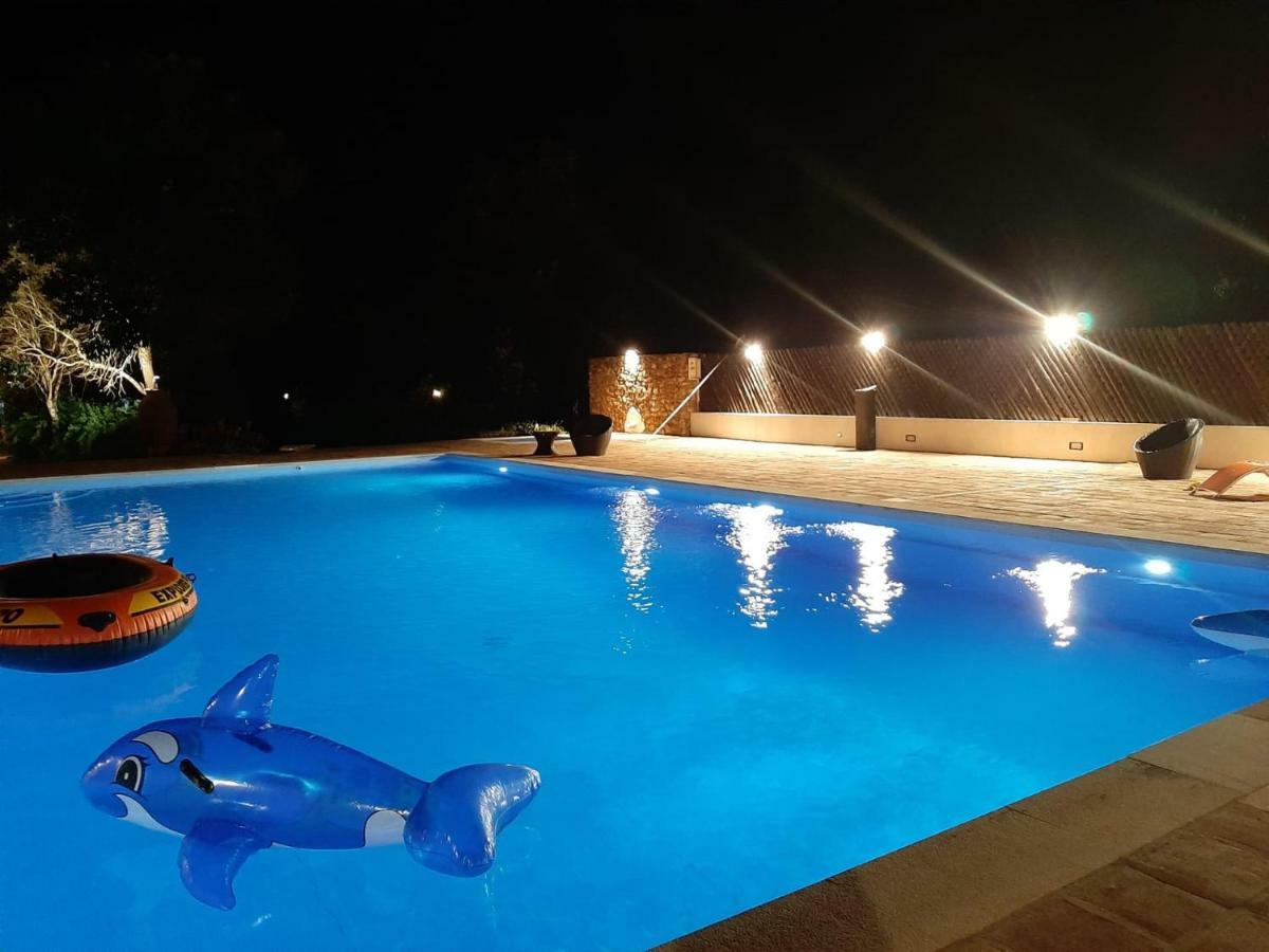 Quinta Do Cacador Hotel Estremoz Bagian luar foto